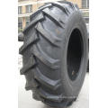 Taishan chinois Taishan Brand Agricultural Tire 6.00-12 7.50-20 9.5-24 10-15 14.9-28, pneu de tracteur agricole 14.9-24 14.9-28